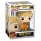 Green Day POP! Rocks Vinyl Figure Mike Dirnt (Basket Case) 9 cm