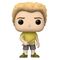 Green Day POP! Rocks Vinyl Figure Tre Cool (Basket Case) 9 cm