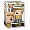 Green Day POP! Rocks Vinyl Figure Tre Cool (Basket Case) 9 cm