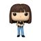 Beverly Hills, 90210 POP! TV Vinyl Figure Brenda Walsh 9 cm