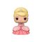 The Princess and the Frog POP! Vinyl Figures Charlotte w/Chase 9 cm Assortment (6)