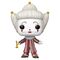 It: Welcome to Derry POP! Television Vinyl Figure Little Periwinkle 9 cm