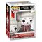 It: Welcome to Derry POP! Television Vinyl Figure Little Periwinkle 9 cm