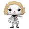 It: Welcome to Derry POP! Television Vinyl Figure Original Periwinkle 9 cm