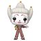 It: Welcome to Derry POP! Television Vinyl Figure Periwinkle 9 cm