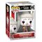 It: Welcome to Derry POP! Television Vinyl Figure Periwinkle 9 cm