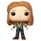 Stranger Things POP! TV Vinyl Figures Max Mayfield 9 cm