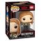 Stranger Things POP! TV Vinyl Figures Max Mayfield 9 cm