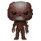 Stranger Things POP! TV Vinyl Figures Vecna 2.0 9 cm