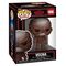 Stranger Things POP! TV Vinyl Figures Vecna 2.0 9 cm