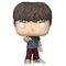 Stranger Things POP! TV Vinyl Figures Will Byers (Hive Mind) 9 cm