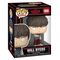 Stranger Things POP! TV Vinyl Figures Will Byers (Hive Mind) 9 cm