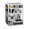 Star Wars: SWI POP! Vinyl Figure Stormtrooper 9 cm