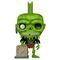 Return of the Living Dead POP! Movies Vinyl Figure Zombie Suicide 9 cm