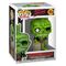 Return of the Living Dead POP! Movies Vinyl Figure Zombie Suicide 9 cm