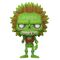 Return of the Living Dead POP! Movies Vinyl Figure Zombie Trash 9 cm