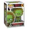 Return of the Living Dead POP! Movies Vinyl Figure Zombie Trash 9 cm