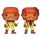 Invincible 2 POP! Vinyl Figures Rex Splode with Chase 9 cm Assortment (6)