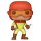 Invincible 2 POP! Vinyl Figures Rex Splode with Chase 9 cm Assortment (6)