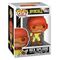 Invincible 2 POP! Vinyl Figures Rex Splode with Chase 9 cm Assortment (6)