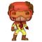 Invincible 2 POP! Vinyl Figures Rex Splode with Chase 9 cm Assortment (6)