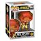 Invincible 2 POP! Vinyl Figures Rex Splode with Chase 9 cm Assortment (6)