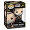 Star Wars: May the Fourth POP! Nooks Vinyl Figure Count Dooku (Retro) 9 cm