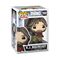 The Thing POP! Movies Vinyl Figure RJ MacReady 9 cm