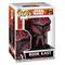 Star Wars: Maul - Shadow Lord POP! Vinyl Figure Rook Kast 9 cm