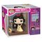 Snow White POP! Nooks Vinyl Figure Dwarfs House 9 cm