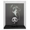 Scream POP! VHS Covers Vinyl Figure Ghost Face 9 cm