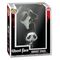 Scream POP! VHS Covers Vinyl Figure Ghost Face 9 cm