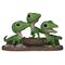 Jurassic Park POP! Premium Vinyl Figure Compsognathus 9 cm