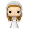 Friends POP! TV Vinyl Figure Phoebe Buffay (Wedding Dress) 9 cm