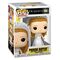 Friends POP! TV Vinyl Figure Phoebe Buffay (Wedding Dress) 9 cm