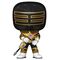 Power Rangers Zeo POP! Movies Vinyl Figures Zeo Ranger Gold 9 cm