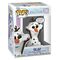 Frozen POP! Sayings Vinyl Figure Olaf 9 cm
