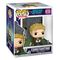 Justice League Dark POP! Deluxe Vinyl Figure Constantine 9 cm