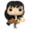 Justice League Dark POP! Heroes Vinyl Figures Zatanna 9 cm