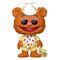 Muppet Babies POP! Vinyl Figure Baby Fozzie 9 cm