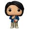 Fast & Furious POP! Movies Vinyl Figure Han Lue 9 cm