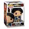 Fast & Furious POP! Movies Vinyl Figure Han Lue 9 cm