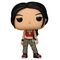 Fast & Furious POP! Movies Vinyl Figure Letty Ortiz 9 cm