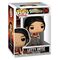 Fast & Furious POP! Movies Vinyl Figure Letty Ortiz 9 cm