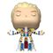 WWE POP! Vinyl Figure Cody Rhodes 9 cm