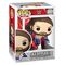 WWE POP! Vinyl Figure  AJ Styles 9 cm