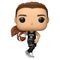 WNBA Legends POP! Sports Vinyl Figure Liberty- Sabrina Ionescu 9 cm