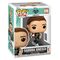 WNBA Legends POP! Sports Vinyl Figure Liberty- Sabrina Ionescu 9 cm
