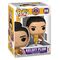 WNBA Legends POP! Sports Vinyl Figure Sparks- Kelsey Plum 9 cm