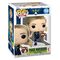 WNBA Legends POP! Sports Vinyl Figure Wings- Paige Bueckers 9 cm